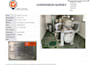 convert asme, astm, en 13480, din, API, iso, and bsi pd 5500 pdfs to data